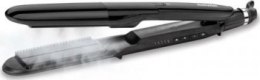 Prostownica BABYLISS ST492E