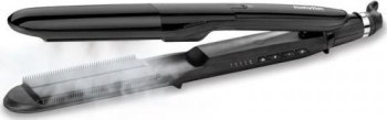 Prostownica BABYLISS ST492E Prostownica BABYLISS ST492E