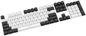Redragon A132 PBT Doubleshot Redragon A132 PBT Doubleshot