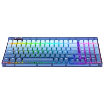 Redragon K656 PRO 3-Mode Wireless RGB Redragon K656 PRO 3-Mode Wireless RGB