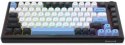 Redragon K732WLB-RGB-PRO Uranus Pro 82