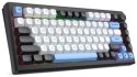 Redragon K732WLB-RGB-PRO Uranus Pro 82