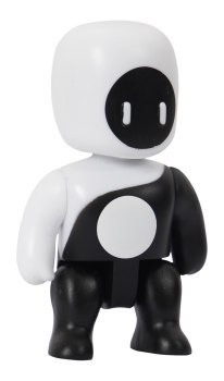 STUMBLE GUYS S2 MINI ACTION FIGURES - 6 PACK DELUXE BOX VER.B STUMBLE GUYS S2 MINI ACTION FIGURES - 6 PACK DELUXE BOX VER.B