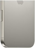 Smartfon Apple iPhone 16 Pro Max 256GB Tytan Naturalny