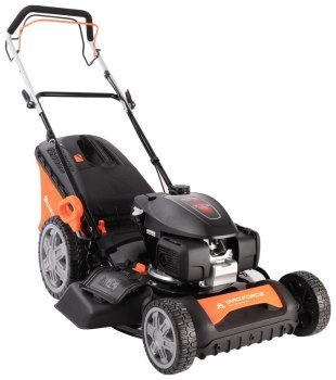 Yard Force GMH51 Yard Force GMH51