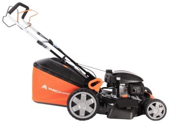 Yard Force GMH51 Yard Force GMH51