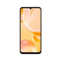 ZTE Blade A55 4/128GB Water Blue