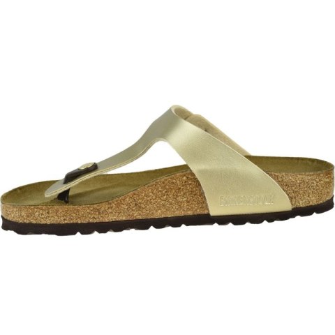 Birkenstock Gizeh BF 1016108 35 Birkenstock Gizeh BF 1016108 35