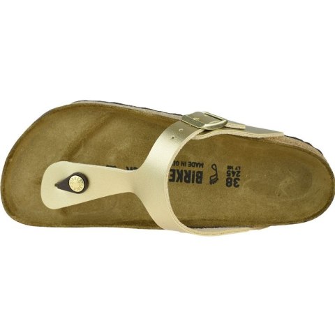 Birkenstock Gizeh BF 1016108 35 Birkenstock Gizeh BF 1016108 35