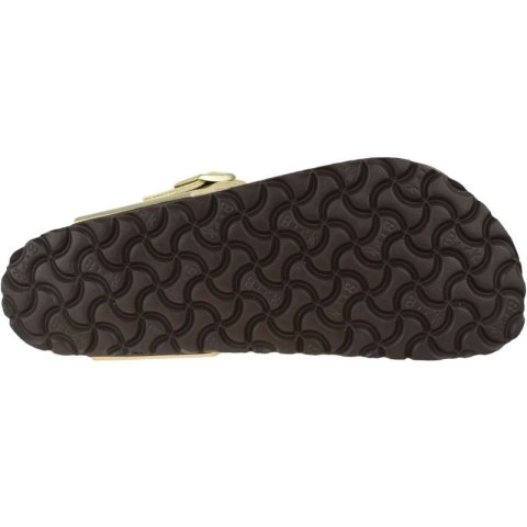Birkenstock Gizeh BF 1016108 35 Birkenstock Gizeh BF 1016108 35