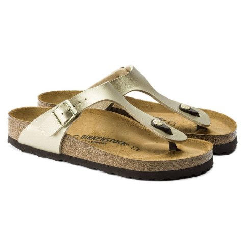 Birkenstock Gizeh BF 1016108 35 Birkenstock Gizeh BF 1016108 35