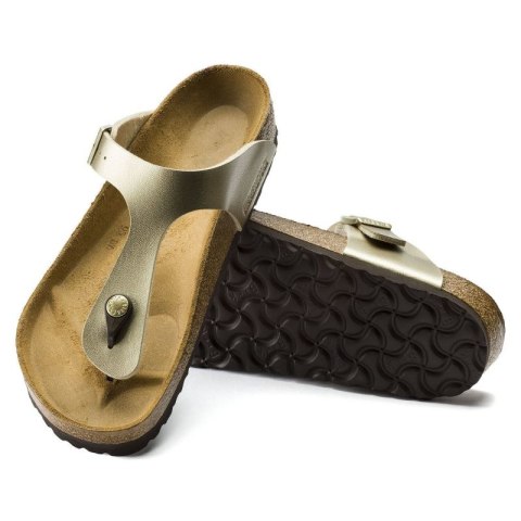 Birkenstock Gizeh BF 1016108 35 Birkenstock Gizeh BF 1016108 35