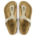 Birkenstock Gizeh BF 1016108 35