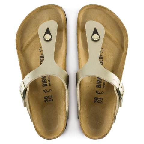 Birkenstock Gizeh BF 1016108 35 Birkenstock Gizeh BF 1016108 35