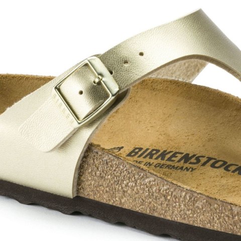 Birkenstock Gizeh BF 1016108 35 Birkenstock Gizeh BF 1016108 35