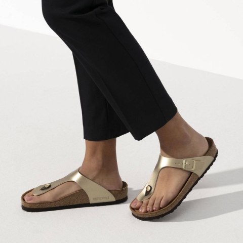 Birkenstock Gizeh BF 1016108 35 Birkenstock Gizeh BF 1016108 35