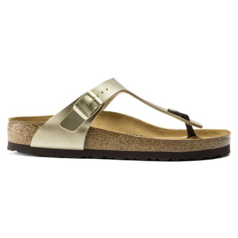 Birkenstock Gizeh BF 1016108 35 Birkenstock Gizeh BF 1016108 35