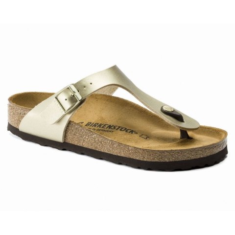 Birkenstock Gizeh BF 1016108 35 Birkenstock Gizeh BF 1016108 35