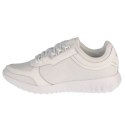 Buty Calvin Klein Runner Laceup W YW0YW00375-0K4