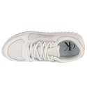 Buty Calvin Klein Runner Laceup W YW0YW00375-0K4