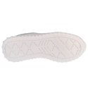 Buty Calvin Klein Runner Laceup W YW0YW00375-0K4