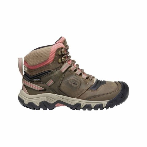Buty Keen Ridge Flex Mid WP W KE-1024921 Buty Keen Ridge Flex Mid WP W KE-1024921
