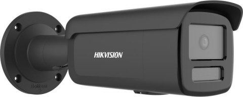 KAMERA IP HIKVISION DS-2CD2T46G2H-2I(2.8mm)(eF)/BLACK PL KAMERA IP HIKVISION DS-2CD2T46G2H-2I(2.8mm)(eF)/BLACK PL