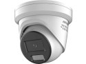 Kamera IP HIKVISION DS-2CD2367G2H-LISU/SL(2.8mm)(eF) PL
