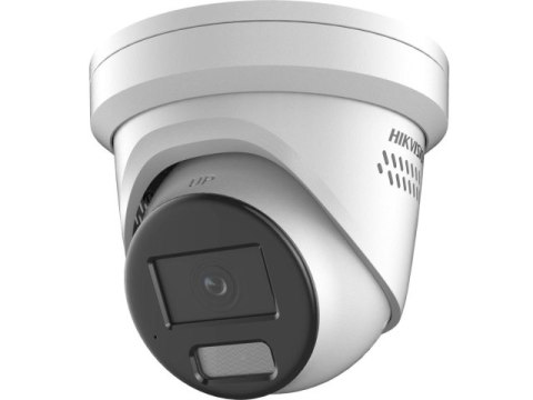Kamera IP HIKVISION DS-2CD2367G2H-LISU/SL(2.8mm)(eF) PL Kamera IP HIKVISION DS-2CD2367G2H-LISU/SL(2.8mm)(eF) PL
