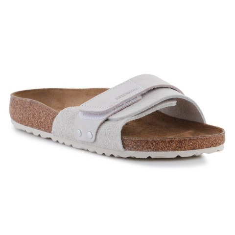 Klapaki Birkenstock Oita 1024226 Klapaki Birkenstock Oita 1024226