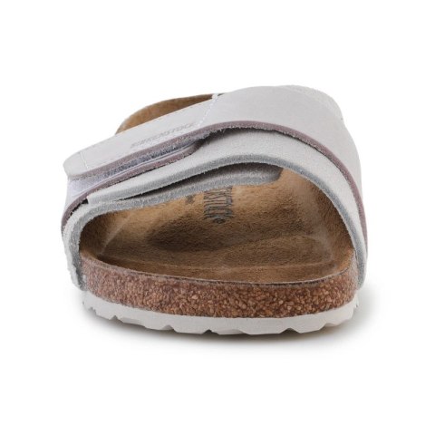 Klapaki Birkenstock Oita 1024226 Klapaki Birkenstock Oita 1024226