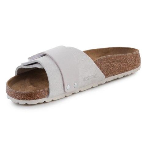 Klapaki Birkenstock Oita 1024226 Klapaki Birkenstock Oita 1024226