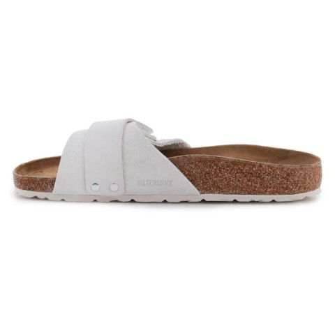 Klapaki Birkenstock Oita 1024226 Klapaki Birkenstock Oita 1024226