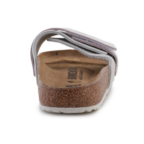 Klapaki Birkenstock Oita 1024226 Klapaki Birkenstock Oita 1024226