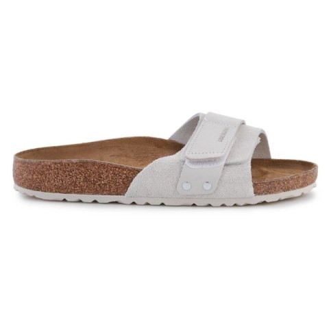 Klapaki Birkenstock Oita 1024226 Klapaki Birkenstock Oita 1024226