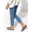 Klapki BIRKENSTOCK ARIZONA BS 0151213
