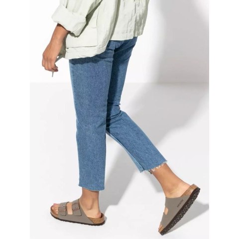 Klapki BIRKENSTOCK ARIZONA BS 0151213 Klapki BIRKENSTOCK ARIZONA BS 0151213