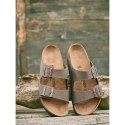 Klapki BIRKENSTOCK ARIZONA BS 0151213