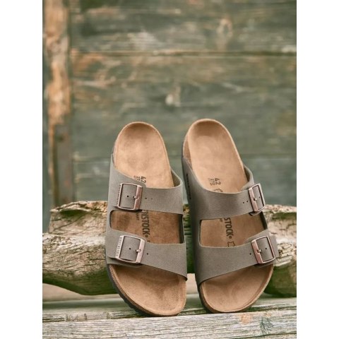Klapki BIRKENSTOCK ARIZONA BS 0151213 Klapki BIRKENSTOCK ARIZONA BS 0151213