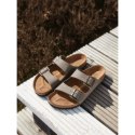 Klapki BIRKENSTOCK ARIZONA BS 0151213