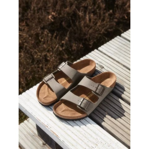 Klapki BIRKENSTOCK ARIZONA BS 0151213 Klapki BIRKENSTOCK ARIZONA BS 0151213