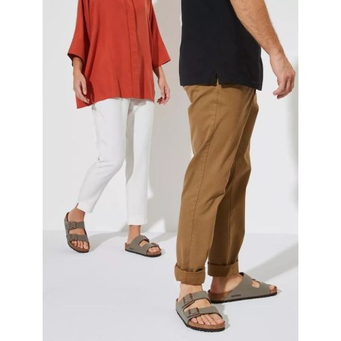 Klapki BIRKENSTOCK ARIZONA BS 0151213 Klapki BIRKENSTOCK ARIZONA BS 0151213