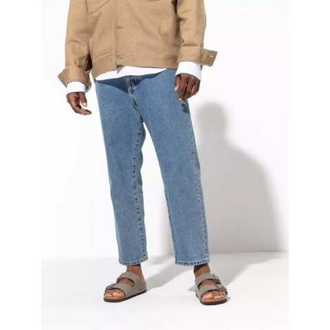 Klapki BIRKENSTOCK ARIZONA BS 0151213 Klapki BIRKENSTOCK ARIZONA BS 0151213