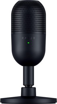 Razer Seiren V3 Mini Black Razer Seiren V3 Mini Black