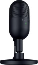 Razer Seiren V3 Mini Black
