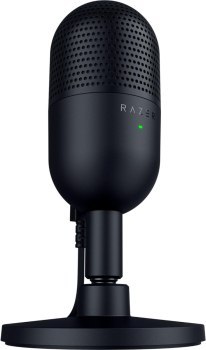 Razer Seiren V3 Mini Black