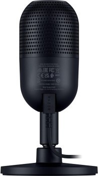 Razer Seiren V3 Mini Black Razer Seiren V3 Mini Black