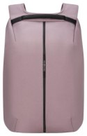Samsonite Securipak 2.0 15.6'' różowy