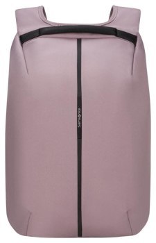Samsonite Securipak 2.0 15.6'' różowy