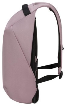 Samsonite Securipak 2.0 15.6'' różowy Samsonite Securipak 2.0 15.6'' różowy